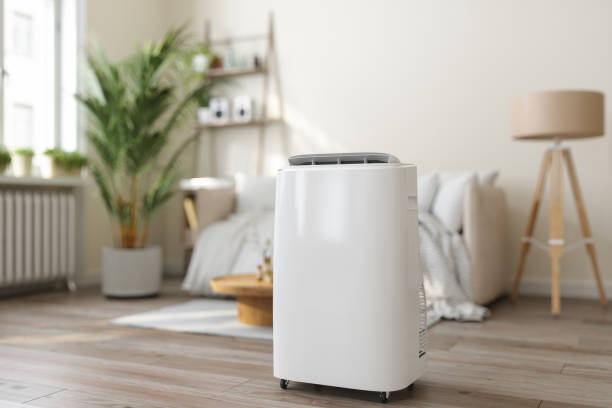Best HVAC Supply and Distribution in Jenison, MI